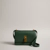 Online Ssloane Women Leather Bags