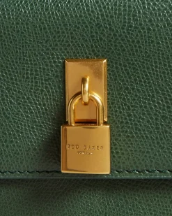 Online Ssloane Women Leather Bags