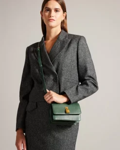 Online Ssloane Women Leather Bags