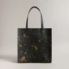 Hot Staacon Women Icon Bags & Signature Bags