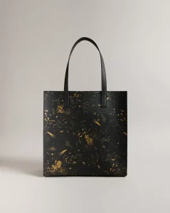 Hot Staacon Women Icon Bags & Signature Bags