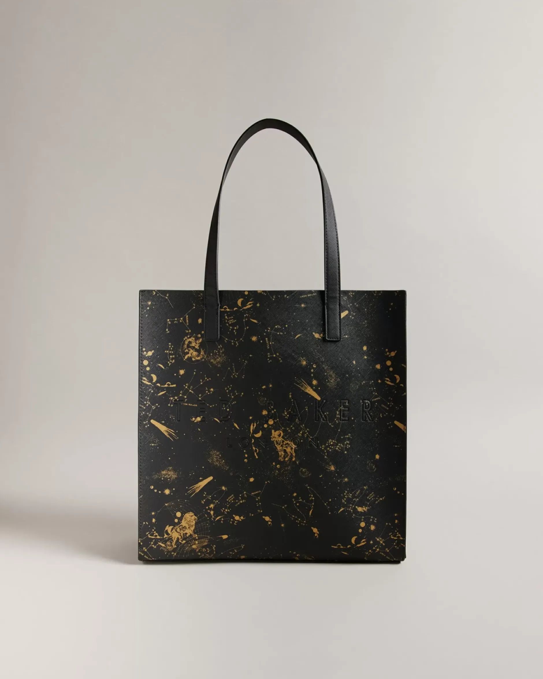 Hot Staacon Women Icon Bags & Signature Bags