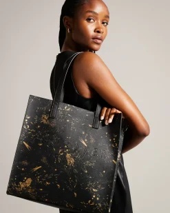 Hot Staacon Women Icon Bags & Signature Bags