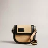 Clearance Staceli Women Crossbody Bags