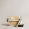 Staceli Women Crossbody Bags
