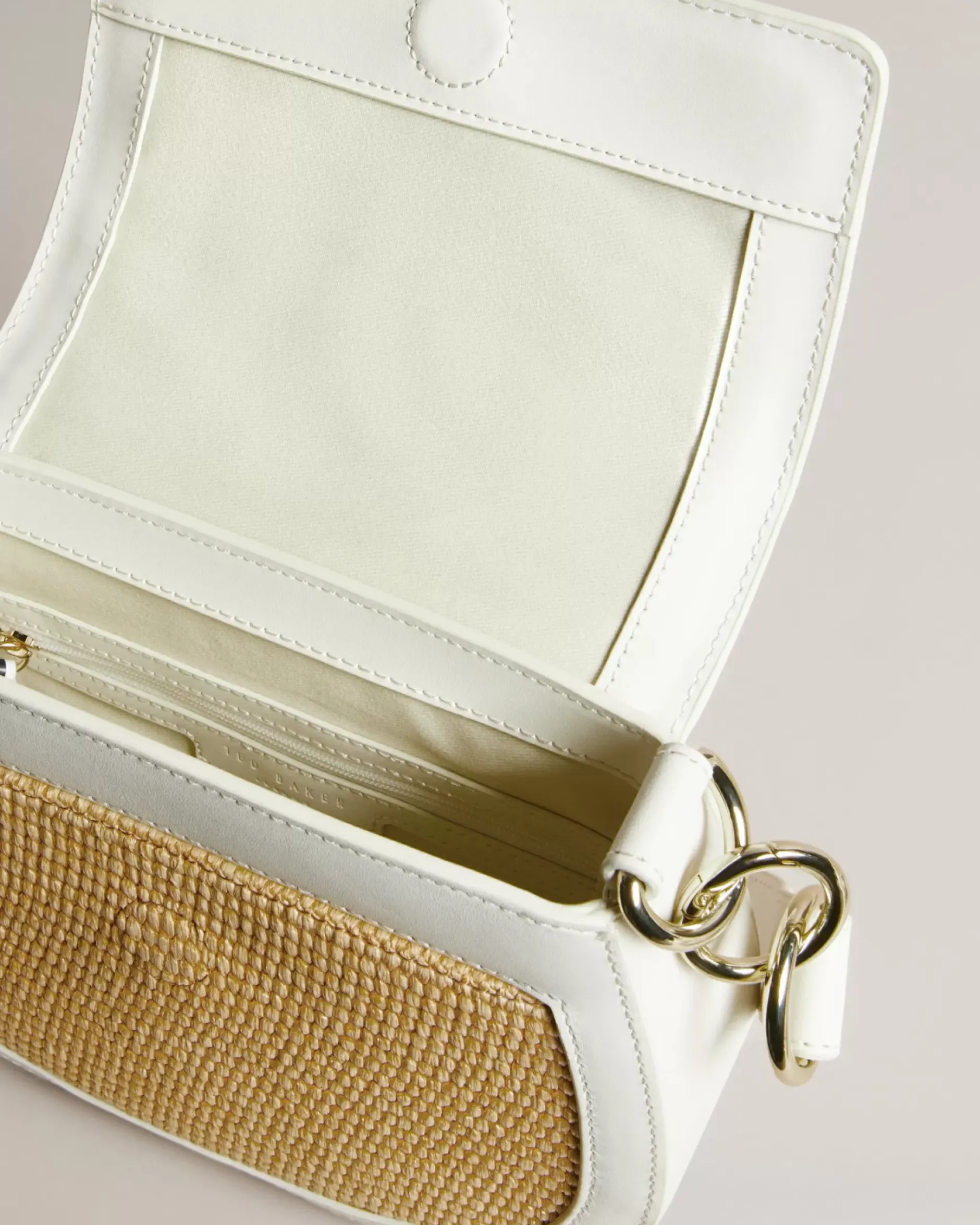 Staceli Women Crossbody Bags