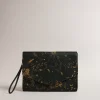 Outlet Staric Women Icon Bags & Signature Bags