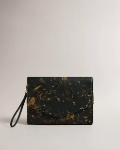 Outlet Staric Women Icon Bags & Signature Bags