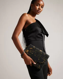 Outlet Staric Women Icon Bags & Signature Bags