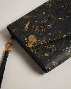 Outlet Staric Women Icon Bags & Signature Bags