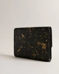 Outlet Staric Women Icon Bags & Signature Bags