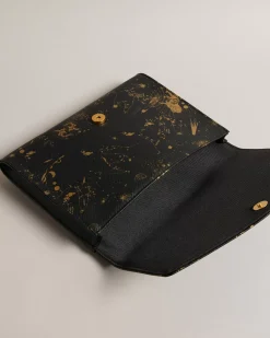 Outlet Staric Women Icon Bags & Signature Bags