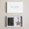 Discount Starrry Women Purses & Cardholders