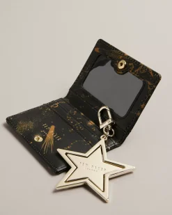 Discount Starrry Women Purses & Cardholders