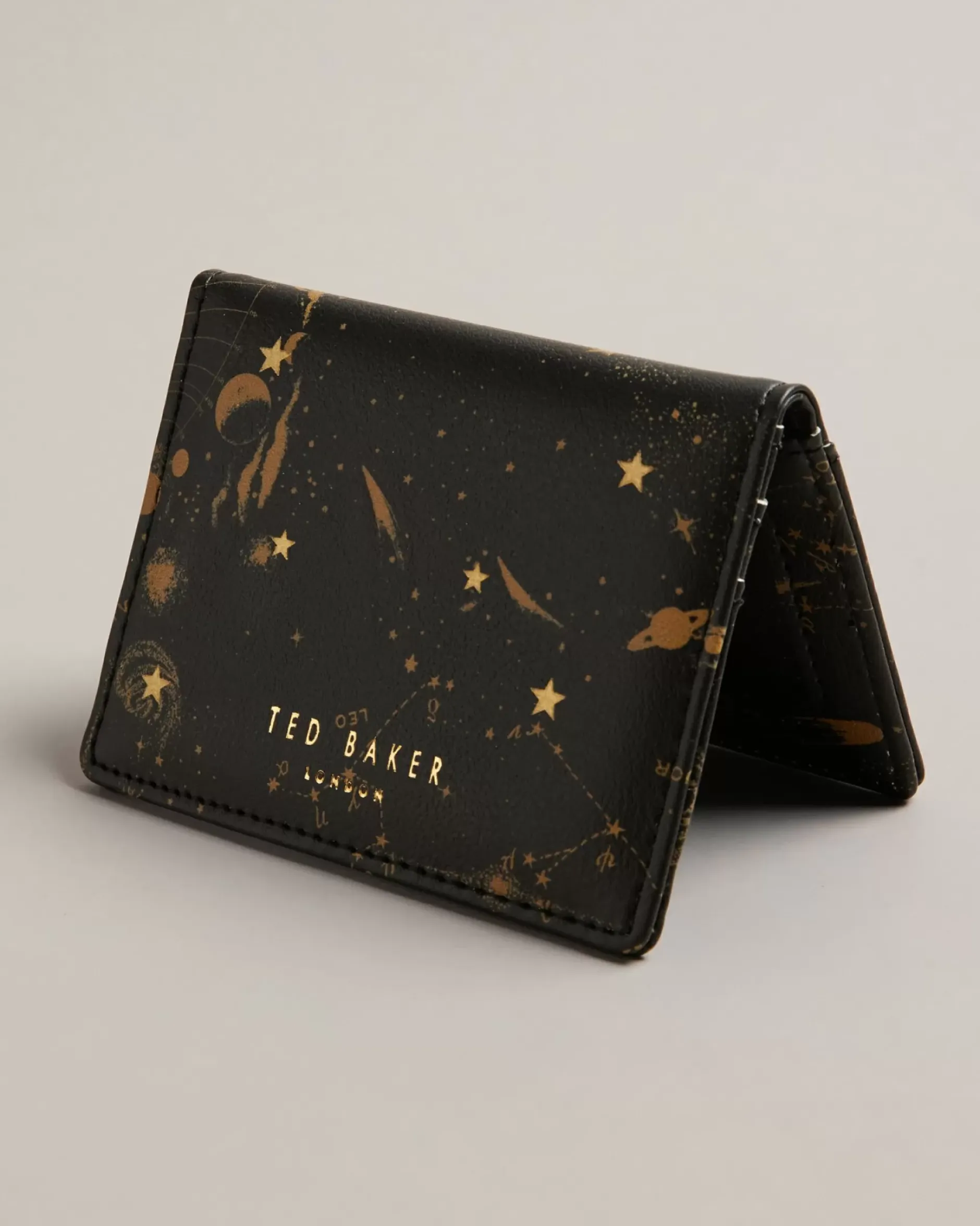 Discount Starrry Women Purses & Cardholders