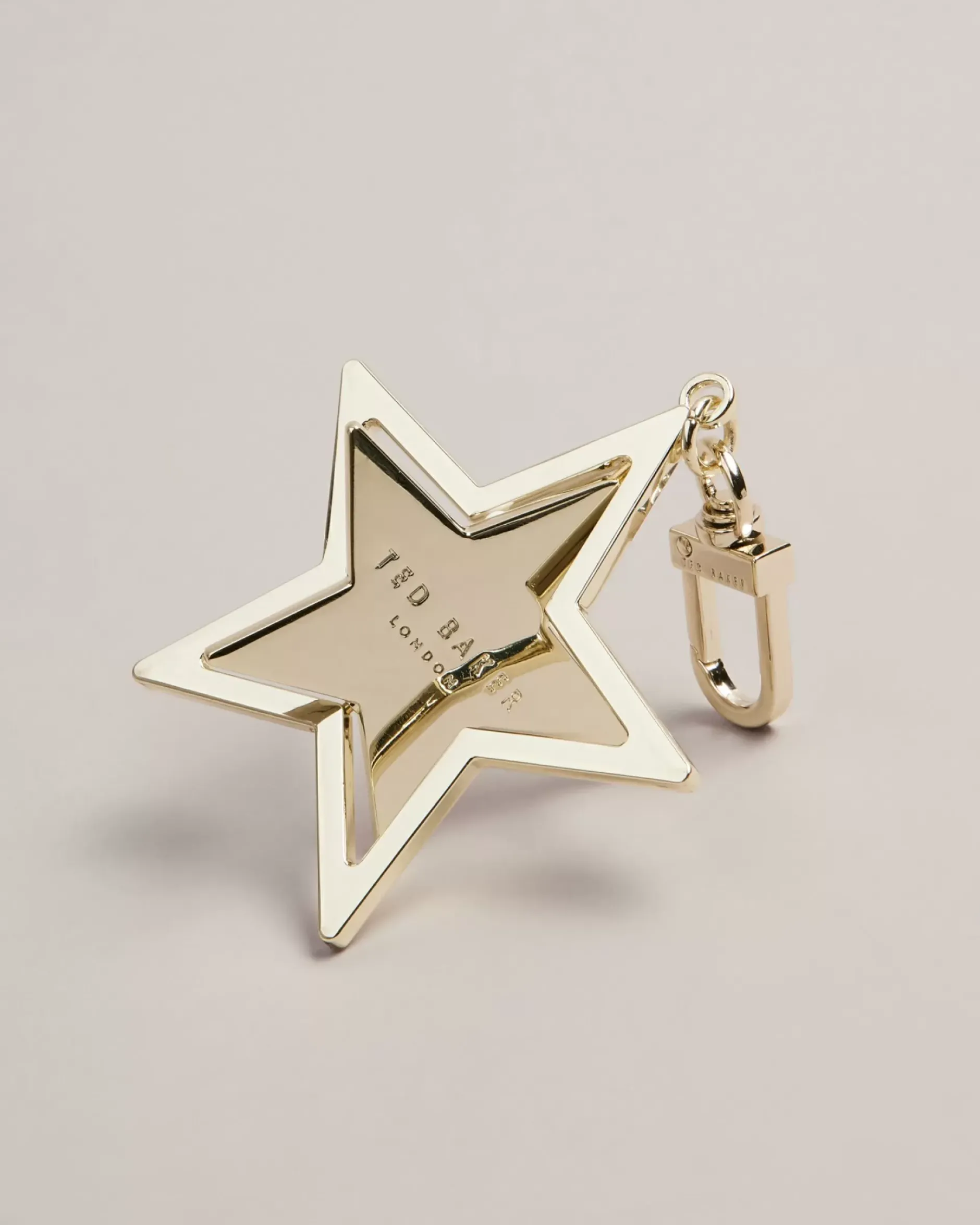 Discount Starrry Women Purses & Cardholders