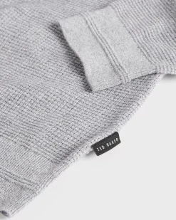Outlet Staylay Men Jumpers & Knitwear