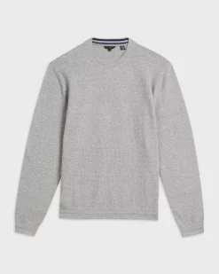 Outlet Staylay Men Jumpers & Knitwear