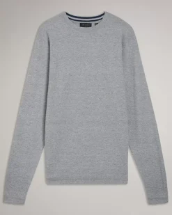 Outlet Staylay Men Jumpers & Knitwear