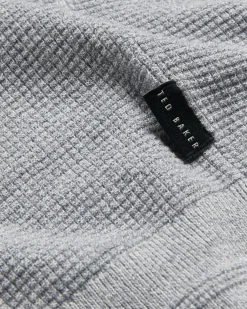 Outlet Staylay Men Jumpers & Knitwear