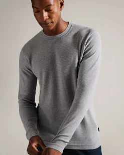 Outlet Staylay Men Jumpers & Knitwear
