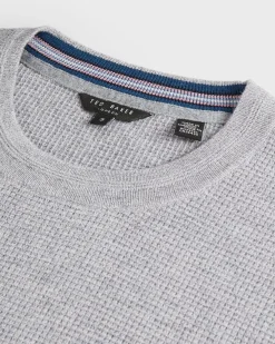 Outlet Staylay Men Jumpers & Knitwear