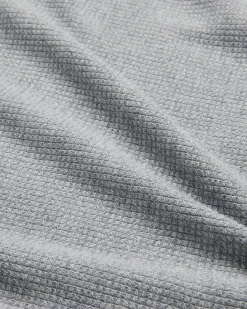 Outlet Staylay Men Jumpers & Knitwear