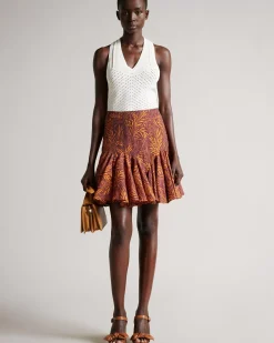 Clearance Staysey Women Skirts