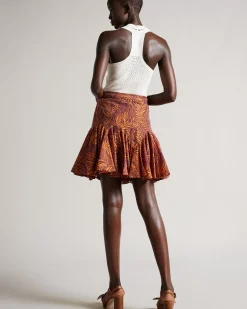 Clearance Staysey Women Skirts