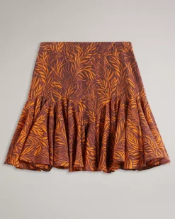 Clearance Staysey Women Skirts