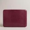 Clearance Steliaa Women Tech Accessories
