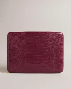 Clearance Steliaa Women Tech Accessories