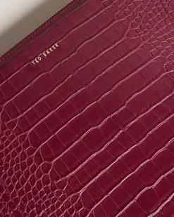 Clearance Steliaa Women Tech Accessories