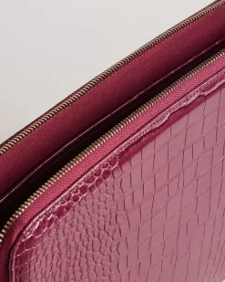 Clearance Steliaa Women Tech Accessories