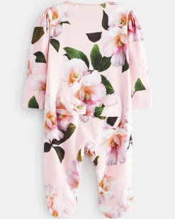 Best Stelita Kids Girls' Playsuits & Sets