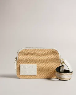 Best Stello Women Crossbody Bags