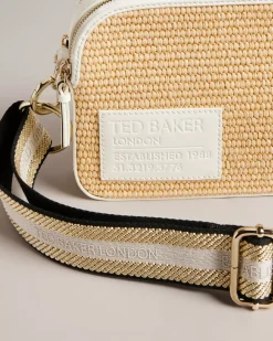 Best Stello Women Crossbody Bags