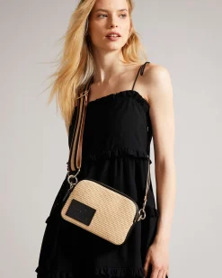Discount Stello Women Crossbody Bags
