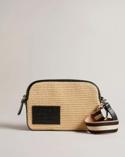Discount Stello Women Crossbody Bags