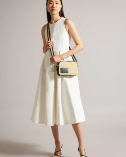 Discount Stello Women Crossbody Bags