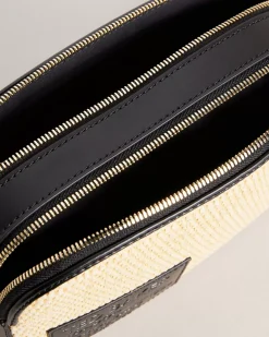Discount Stello Women Crossbody Bags