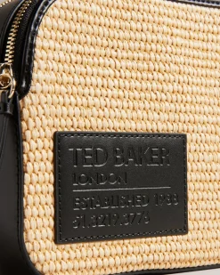 Discount Stello Women Crossbody Bags