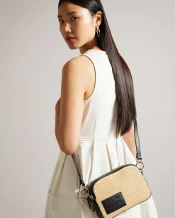 Discount Stello Women Crossbody Bags
