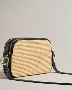 Discount Stello Women Crossbody Bags