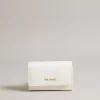 Hot Sten Women Purses & Cardholders