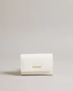Hot Sten Women Purses & Cardholders