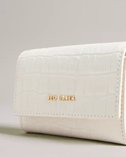Hot Sten Women Purses & Cardholders