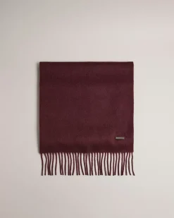 Best Stevenn Men Scarves
