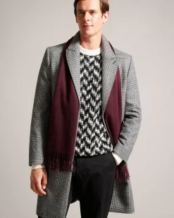 Best Stevenn Men Scarves