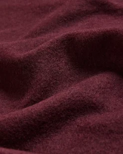 Best Stevenn Men Scarves